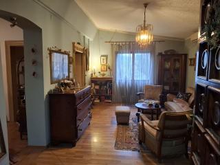 ea_IMG_977320a2c6b39eff968a783db7ad33d3_V