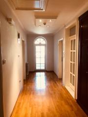 ea_IMG_9eb69a43be120a1296ad404353842776_V_450x600