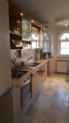 ea_IMG_9f329cc1131b7676b87a8a149b960ce1_V_338x600