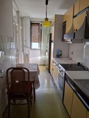 ea_IMG_a925d5a0f5b8982de8196f8b64be8c9e_V