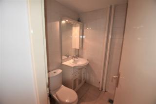 ea_IMG_a975a7167fee54fb7e76efa104fadf5f_V_800x533