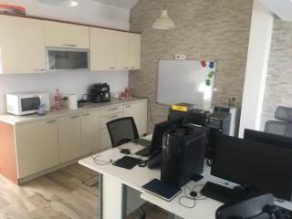 ea_IMG_b15c34664622e4e25dab2a03188495e1_V_600x450