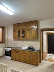 ea_IMG_b2e547c3853c50dd49707c5d778c7563_V_450x600