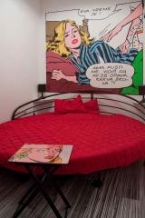 ea_IMG_b5be787079b4d74f179f4ee9b7d774b1_V