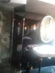 ea_IMG_b72e114718583c11317b3c020299ca55_V_450x600