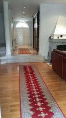 ea_IMG_b7e7884f554dbb67fda28993297461eb_V_338x600