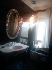 ea_IMG_bdd759005f4a9e0edbfadd799f55a0b1_V_450x600