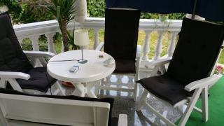 ea_IMG_bf09814525b21b60f93075099b7136bb_V_800x450