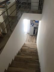 ea_IMG_c63e598fff7573023fa7473d6b3612c5_V__1__450x