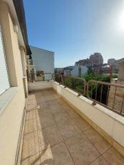 ea_IMG_ca1ab600fecaa4cde58259e4f47007bf_V__1_