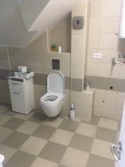 ea_IMG_cac0bfd0a56432b73605d62d8ffcb07d_V__1__450x