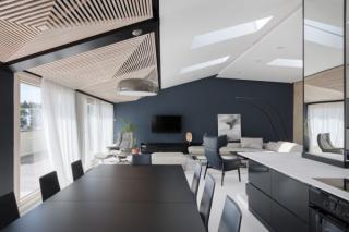 ea_IMG_cfab66a7e6d621565fd6def0192f31d2_V_600x400