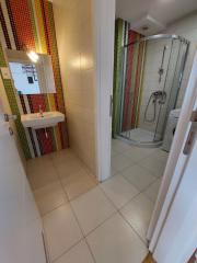 ea_IMG_d7270e22ccd3ed55a349ca9884097bb1_V__1_