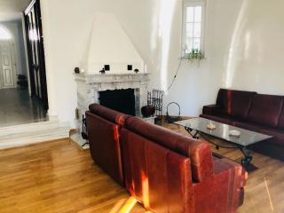 ea_IMG_d79f26b30061cf6f35179f78437f1d6f_V_800x600