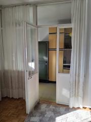 ea_IMG_d7f56783150bb1bbadd8087c91a2e5f2_V