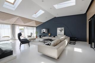 ea_IMG_d967492b7efe6f766479890da223f6eb_V_600x400