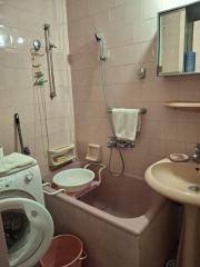 ea_IMG_dc41be12002092b74fb72e1c2b95f3de_V