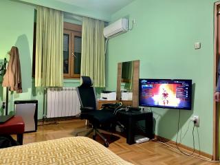 ea_IMG_e10092d8b7cb5e6ff171b4c7467ad47c_V