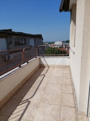 ea_IMG_e2cab6c805b1ba317785e7ad0556df97_V__1_