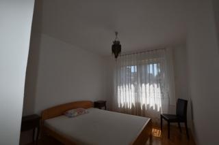 ea_IMG_e30a76d355feea82deb138f6c4f01f3c_V_800x533