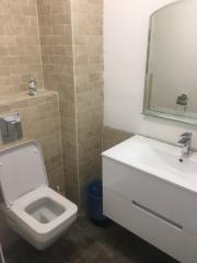 ea_IMG_e3321e273f5e216c5872531f4e8bf1fb_V__1__450x