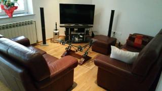 ea_IMG_edf8e063294f0a0b7d02699757448608_V__1__800x