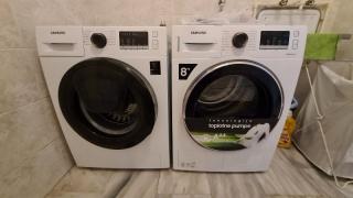 ea_IMG_f44a555fc4a58e9b15b76c9c0c89b7e3_V_800x450