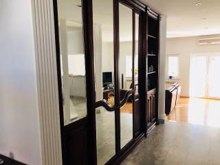 ea_IMG_fa488ae01e6b433398e68b028e952026_V_800x600