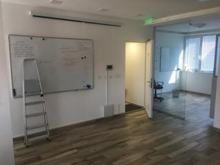 ea_IMG_fc46fa42f4909e8d27a9a72d5f45f890_V_600x450