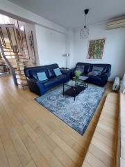 ea_IMG_fdbfac15773951cd77c9c57d8fd85967_V__1_