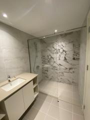 ea_Kupatilo_1_450x600