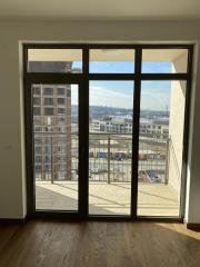 ea_Master_spava__a_soba_____etvrta__1__450x600