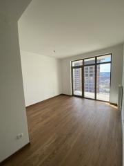 ea_Master_spava__a_soba___prva_450x600