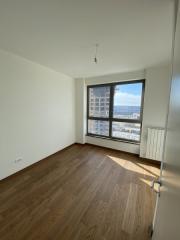 ea_Soba_1___prva_450x600