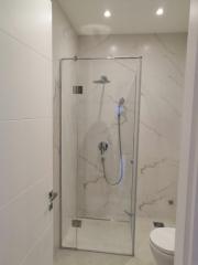 ea_kupatilo_842422035